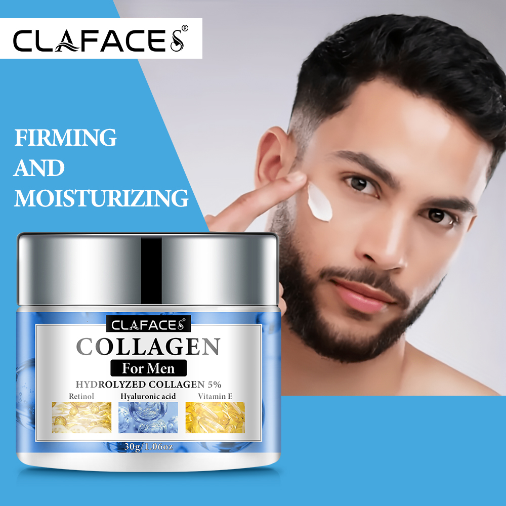 Smooth Wrinkle Cream for Men R - Retinol Anti Wrinkle Cream 评论和价格