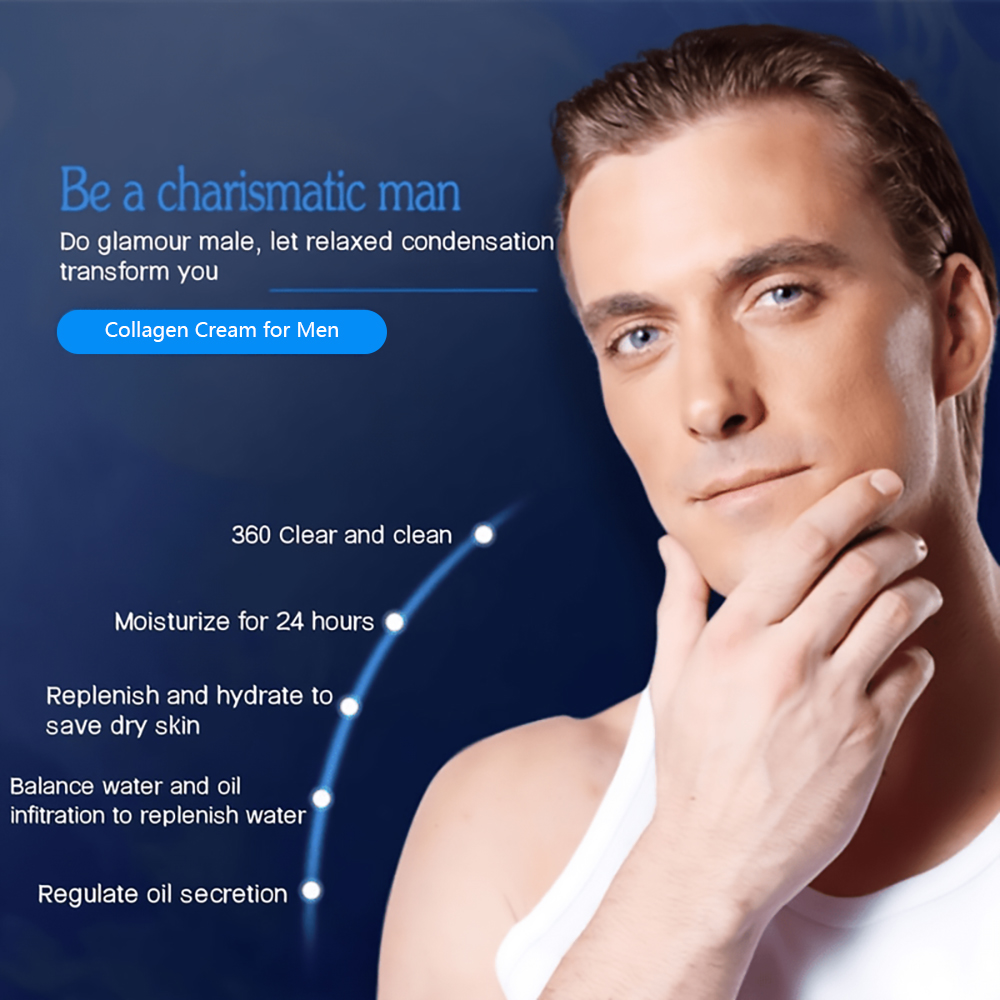Smooth Wrinkle Cream for Men R - Retinol Anti Wrinkle Cream 评论和价格
