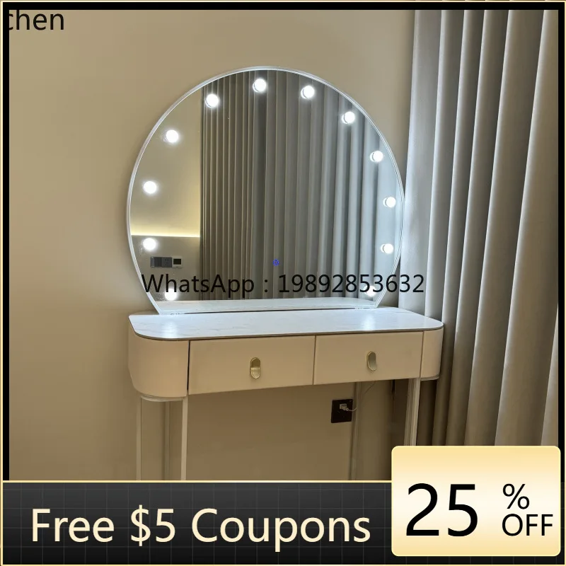 r5.13   Photo Studio Makeup Mi - Makeup 评论和价格