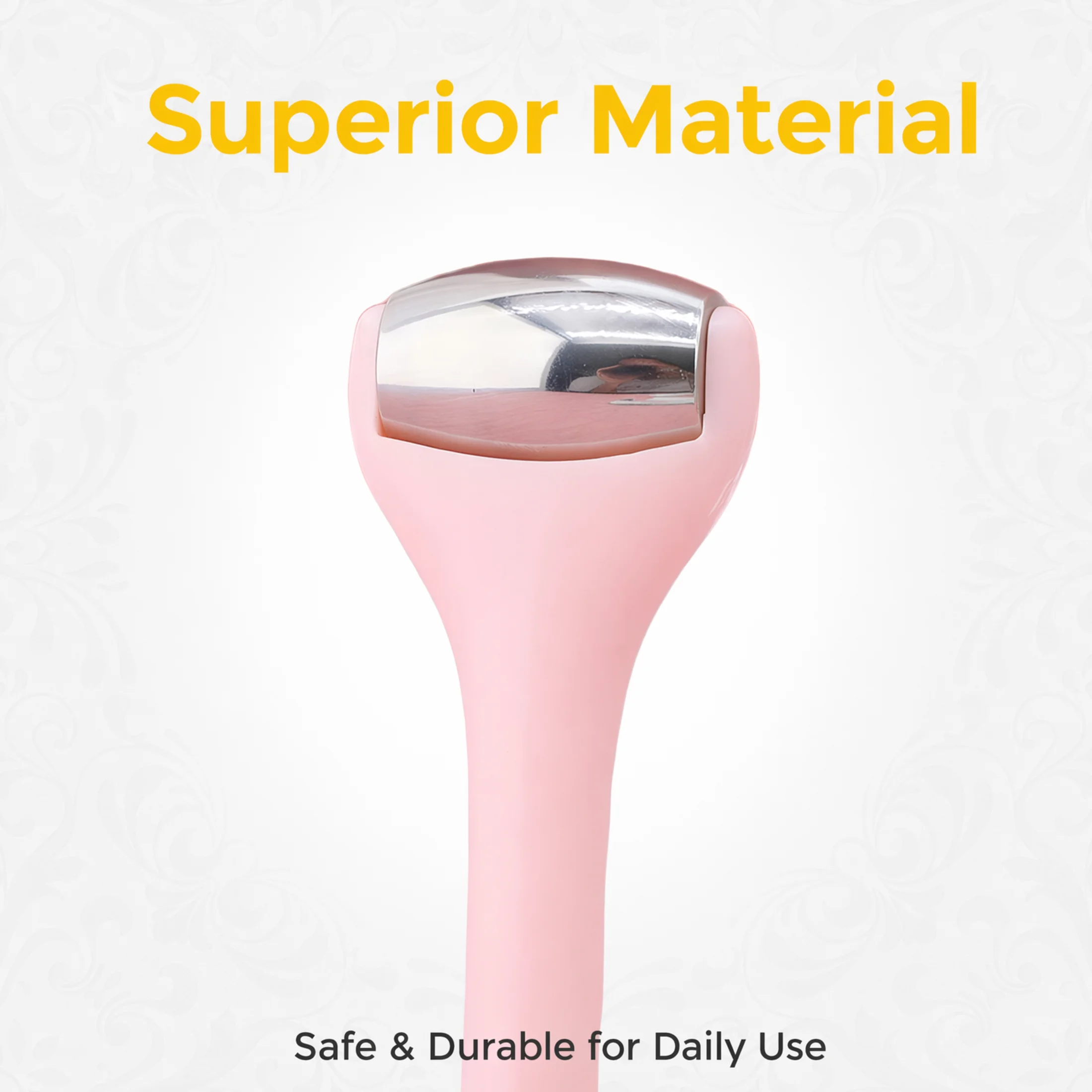 Ice Roller for Face Eye Puffin - Face Ice Roller Puffiness 评论和价格