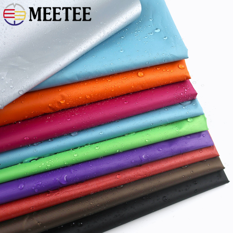 100-500cm*148cm 190T Thin Wate - Spf 50 Waterproof Sunscreen 评论和价格