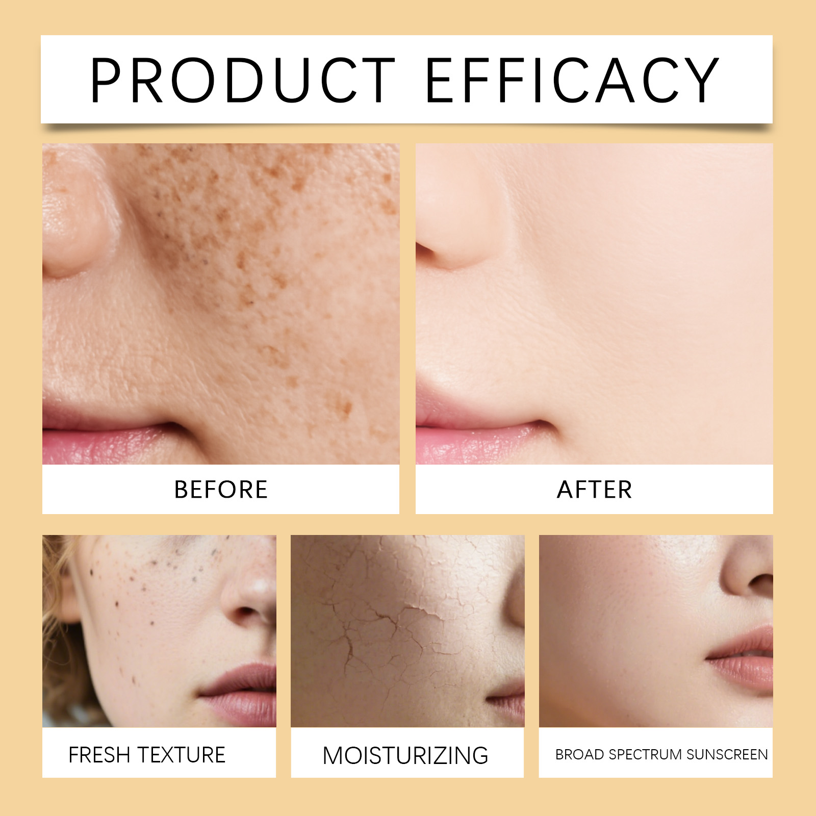 Hydrating  Invisible Sunscreen - Spf 50 Waterproof Sunscreen 评论和价格