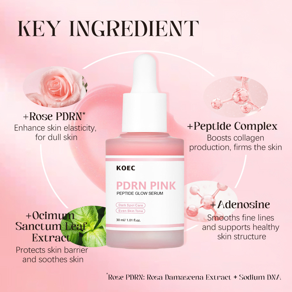 Salmon PDRN Collagen Peptide F - Skincare 评论和价格
