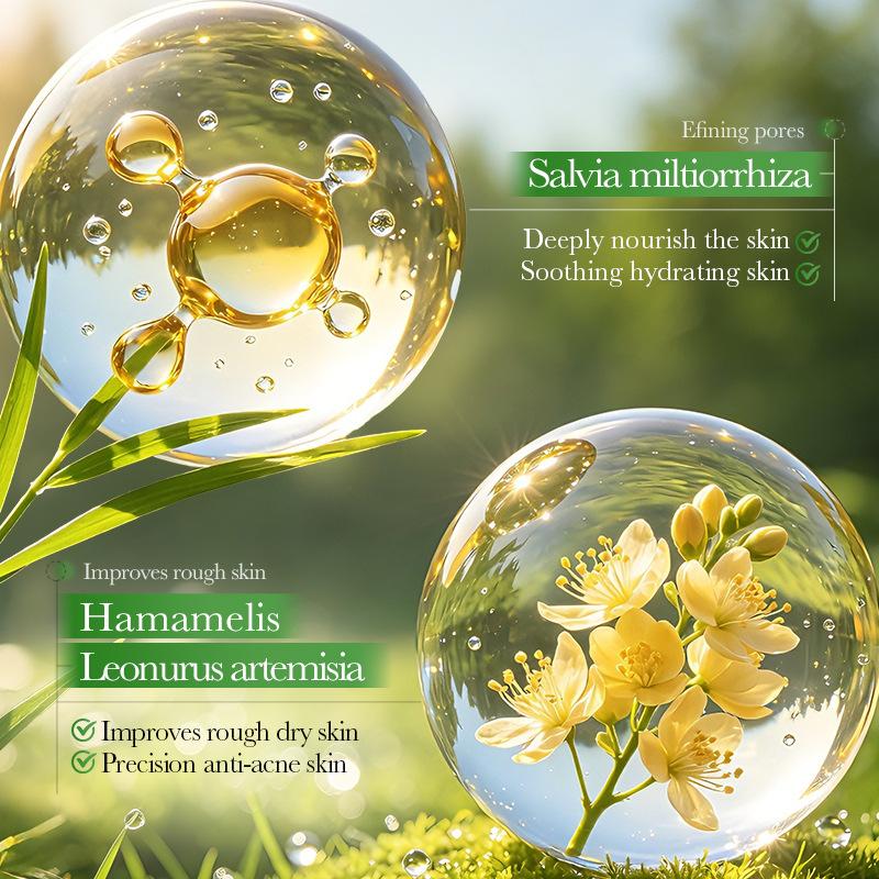 Salicylic Acid Anti Acne Serum - Niacinamide Pore Shrinking Essence 评论和价格
