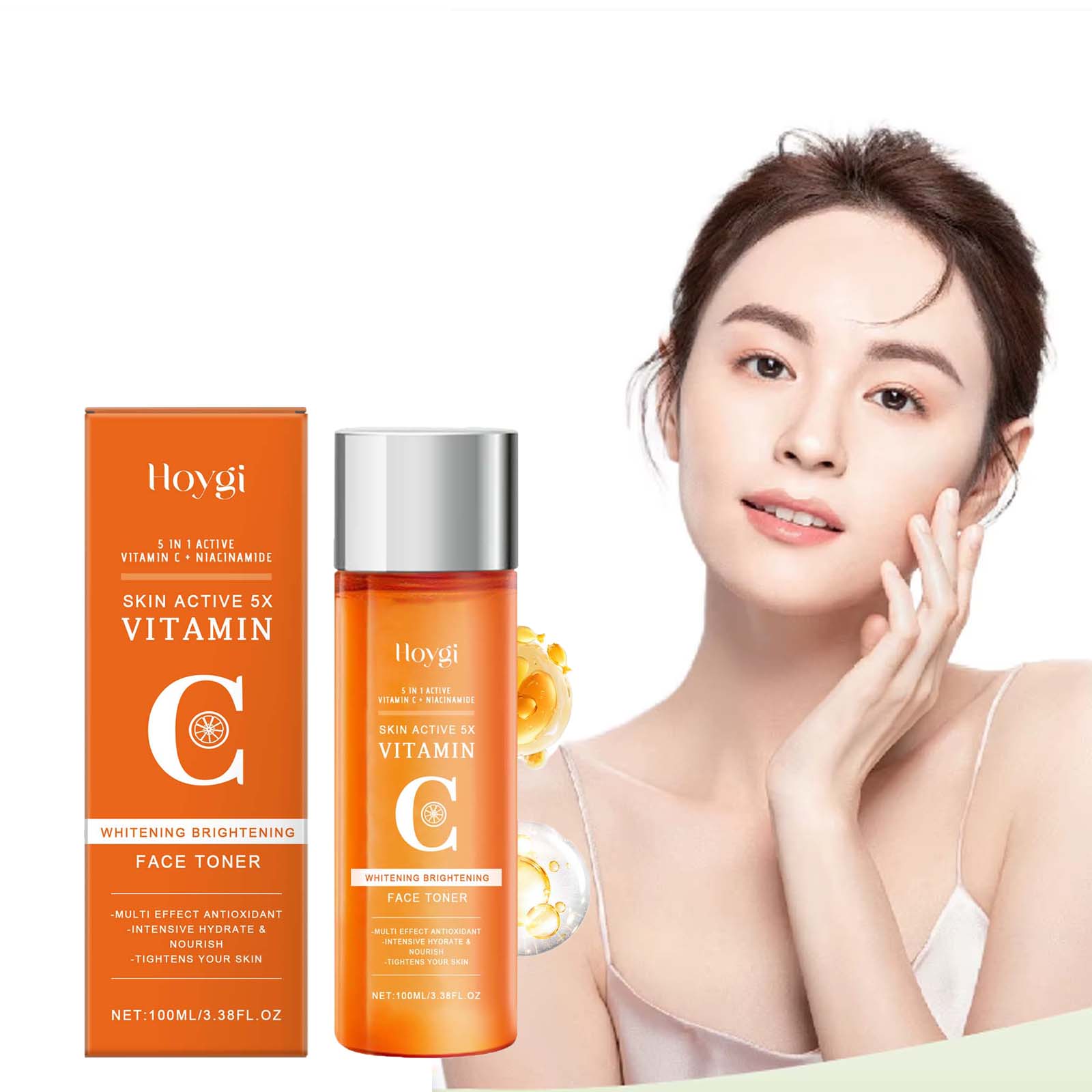 60pcs Golden Moisturizing Eye  - Collagen Under Eye Patches 评论和价格