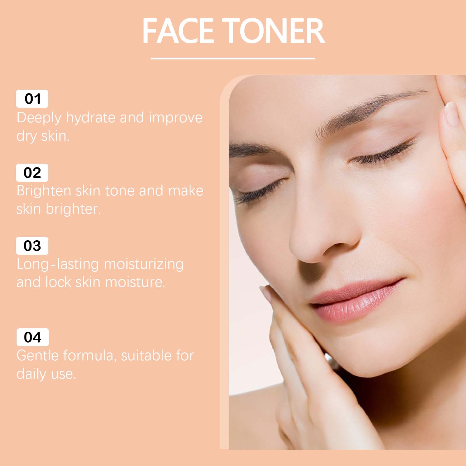60pcs Golden Moisturizing Eye  - Collagen Under Eye Patches 评论和价格