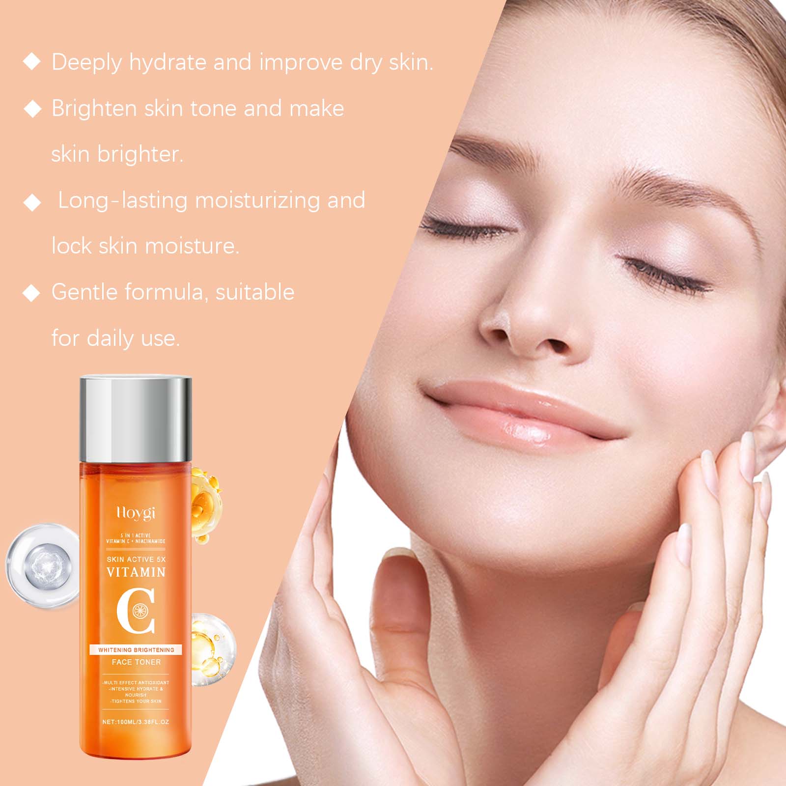 60pcs Golden Moisturizing Eye  - Collagen Under Eye Patches 评论和价格