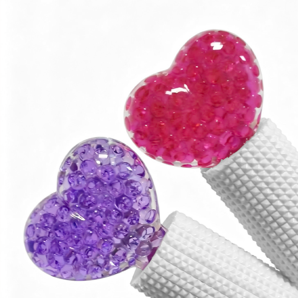 2PCS Ice Roller Balls for Face - Face Ice Roller Puffiness 评论和价格