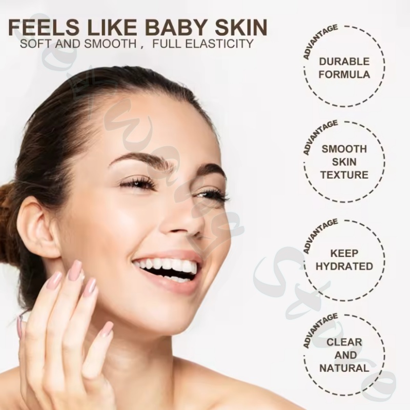 Salicylic acid mask fades fine - Salicylic Acid Blackhead Remover 评论和价格