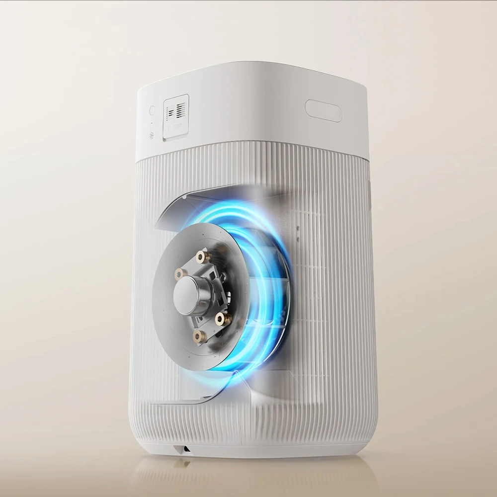 Cats Hair Fast Absorb Dogs Hai - Hair Care 评论和价格