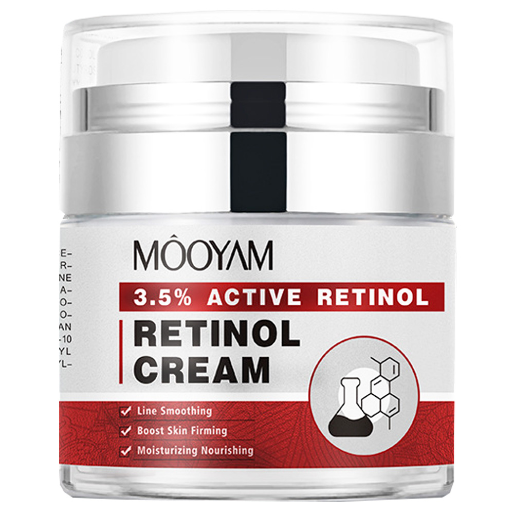 Instant Retinol Cream Wrinkle  - Retinol Anti Wrinkle Cream 评论和价格