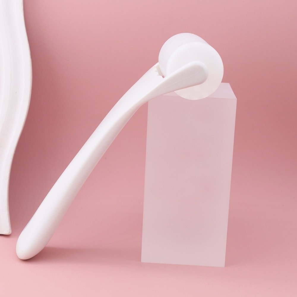 Gel Ice Face Roller Eyes Thera - Face Ice Roller Puffiness 评论和价格