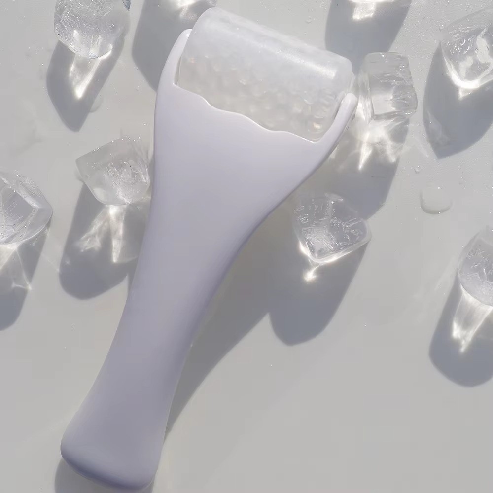 Gel Ice Face Roller Eyes Thera - Face Ice Roller Puffiness 评论和价格