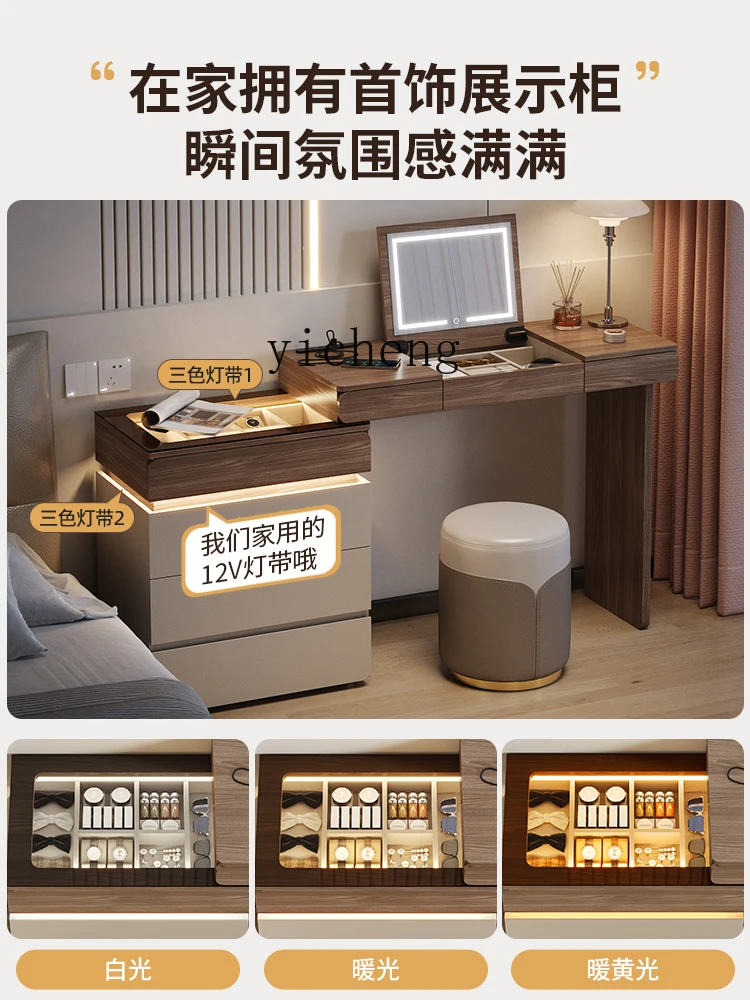 r9.2- Dressing Table and Chest - Makeup 评论和价格
