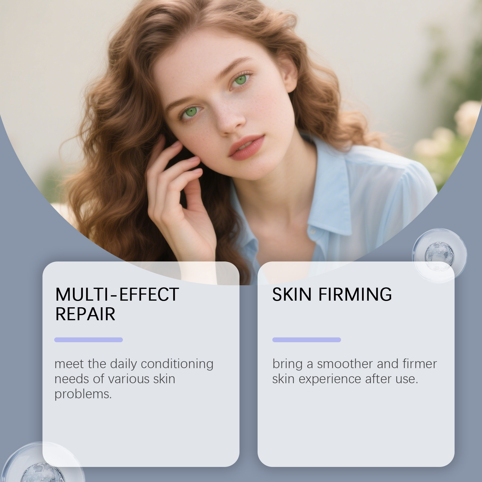 EELHOE Retinol Collagen Cream  - Retinol Anti Wrinkle Cream 评论和价格