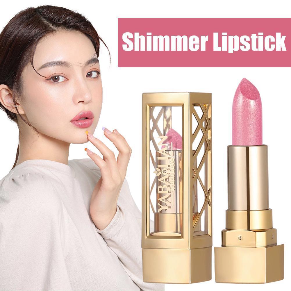 Matte Pearlescent Glitter Velv - Matte Velvet Lip Tint Long Lasting 评论和价格